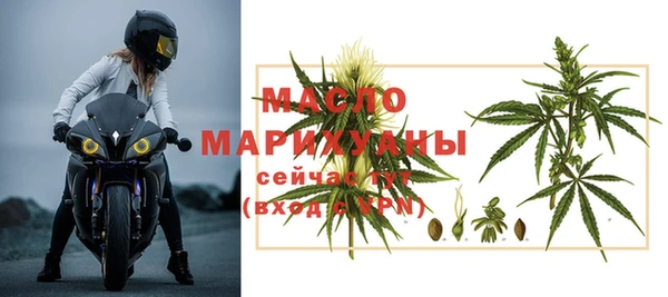 прущие грибы Магадан
