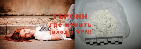 прущие грибы Магадан