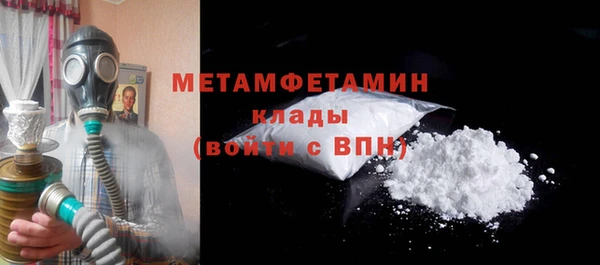 шишки Магас