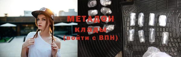 прущие грибы Магадан
