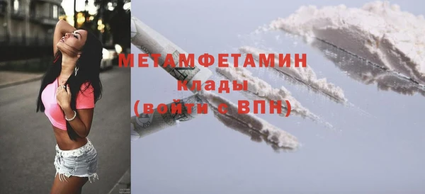 шишки Магас