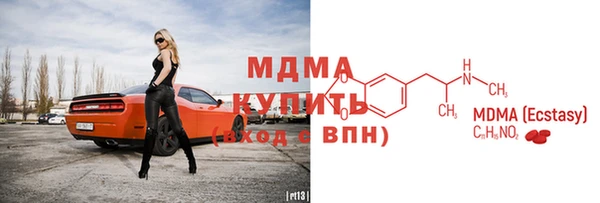 прущие грибы Магадан