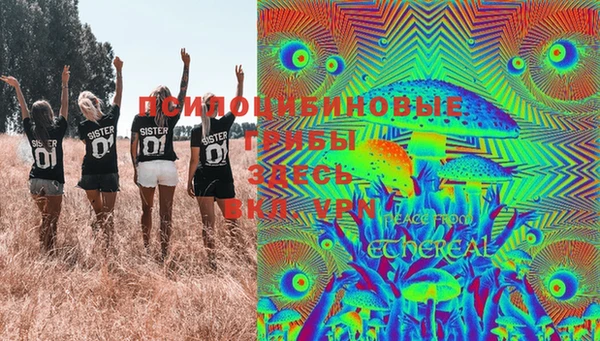 метадон Майский