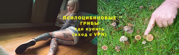 метадон Майский